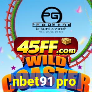nbet91 pro